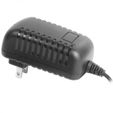 JW-X-024 Power Adapter CCC/UL