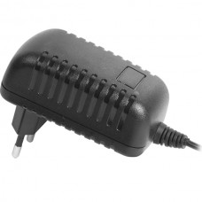 JW-X-026 Power Adapter EU/KC