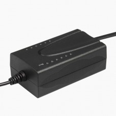 JW-X-038 Power Adapter Two Wire CCC/UL 2A