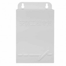 JW-X-5224 Outdoor rainproof power--pull