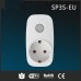 Smart Socket WiFi SP3S EU