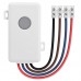 BroadLink Smart Home SC1 WiFi Remote Control power switch